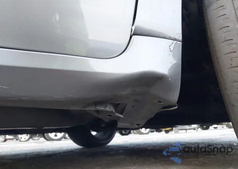 2013 Lexus Es 350 z USA, uszkodzony, nr VIN JTHBK1GGXD2061246